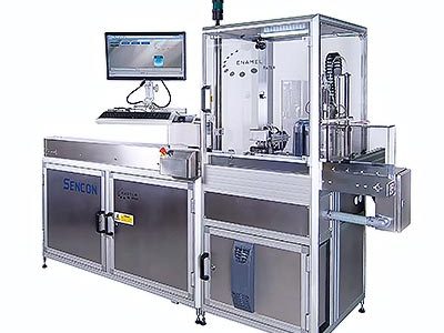 Enamel-Rater-Master-Series