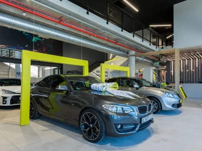 GetWorth-car-handover-area
