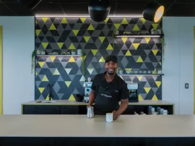 GetWorth-coffee-station
