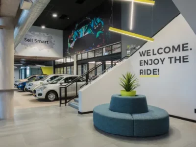 GetWorth-showroom