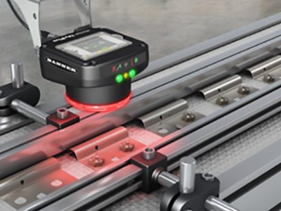 QUALITY-CONTROL-AUTOMATION