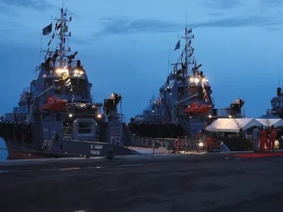 Smit-Lamnalco-tugs